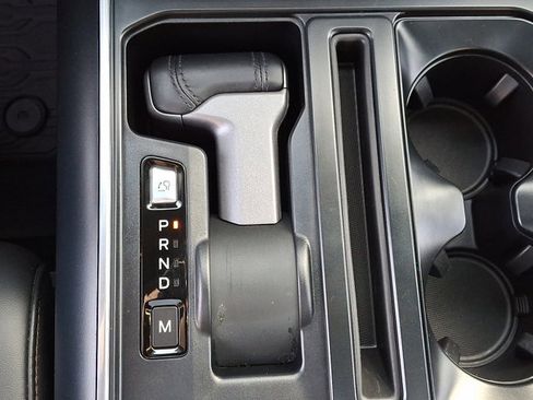 Used 2023 Ford F150 Raptor w/ Raptor Carbon Fibre Package image 17