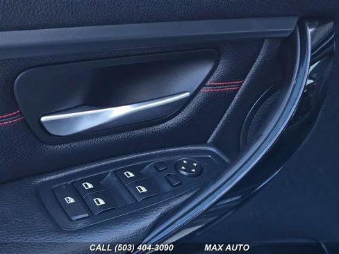 Used 2013 BMW 335i Sedan image 31