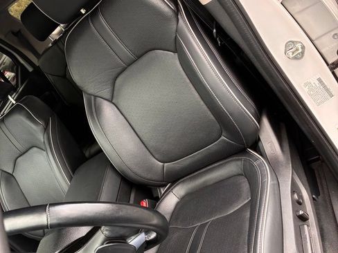 Used 2023 Honda Pilot Elite image 19