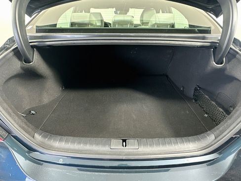 Used 2025 Genesis G70 2.5T AWD/4WD image 29