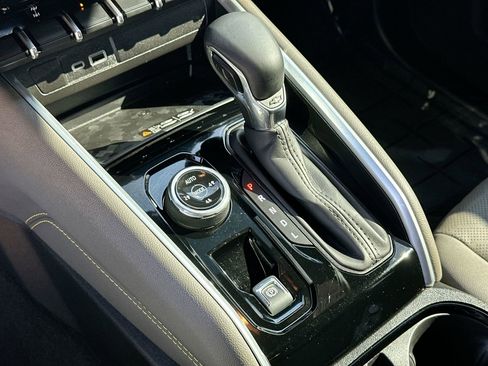 Used 2025 Chevrolet Colorado ZR2 image 20