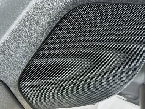 New 2026 INFINITI QX80 Luxe w/ Cargo Package image 22