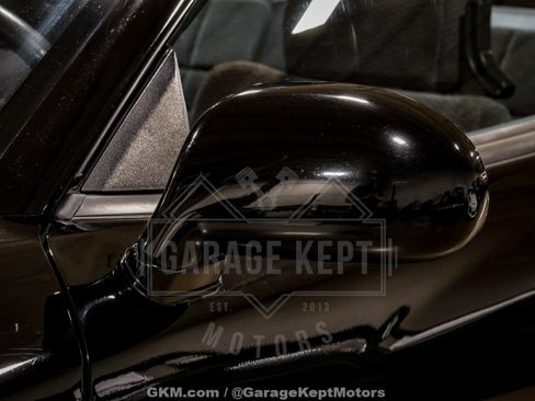 Used 1995 Dodge Stealth R/T FWD image 28