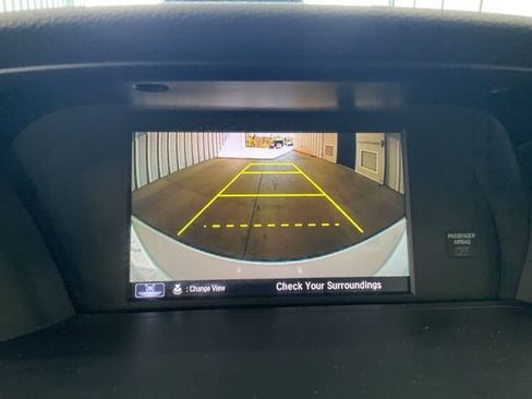 Used 2017 Honda Accord LX image 12