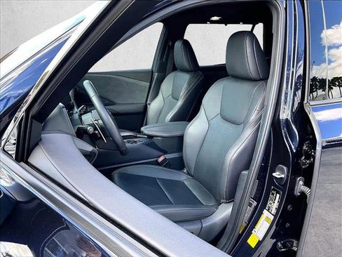 Used 2024 Lexus TX 350 FWD image 27