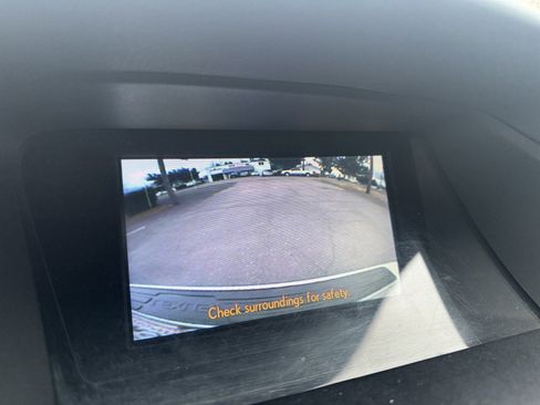 Used 2015 Lexus RX 350 AWD image 31