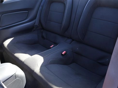 Used 2017 Ford Mustang Shelby GT350 w/ Electronics Package image 12