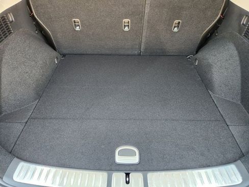 Used 2026 Genesis GV70 2.5T image 22