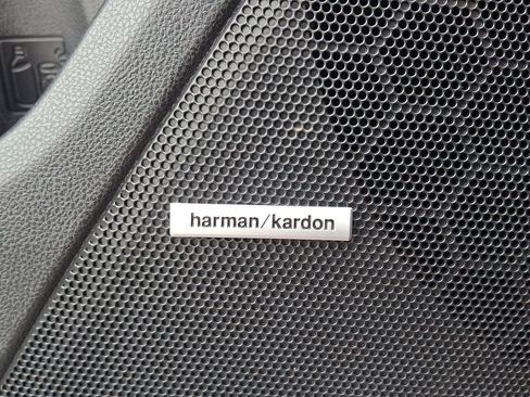 Certified 2025 Subaru Crosstrek 2.5i Wilderness image 26