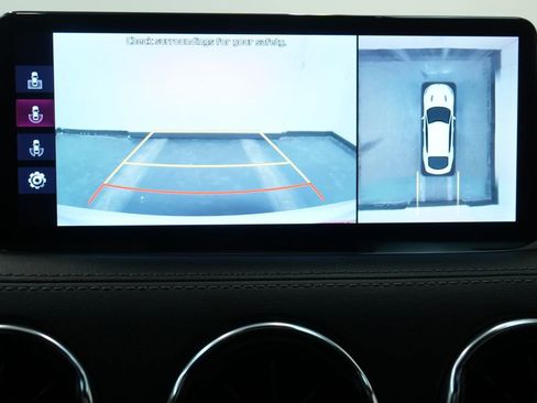 Used 2022 Kia Stinger GT2 w/ Scorpion Package image 45