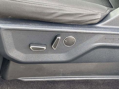 Used 2021 Ford F150 XLT w/ Equipment Group 302A High image 16