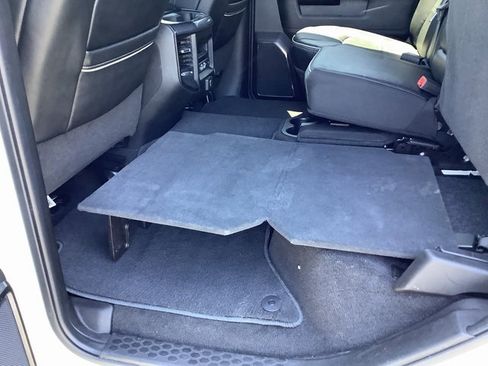 Used 2023 RAM 2500 Rebel w/ Level 2 Equipment Group image 32