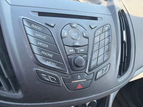 Used 2014 Ford Escape SE FWD image 15