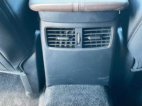 Used 2024 MAZDA CX-30 AWD 2.5 S w/ Premium Package image 26