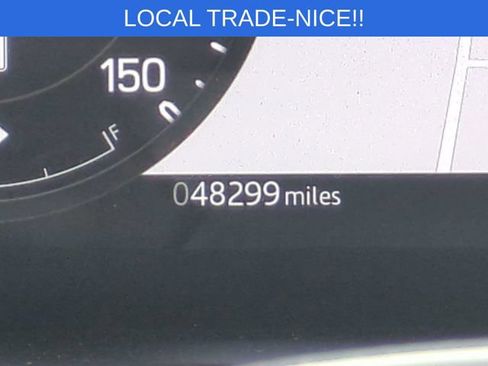 Used 2024 Land Rover Defender 130 S AWD/4WD image 23