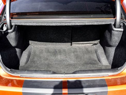 Used 2022 Dodge Charger R/T w/ Blacktop Package image 30