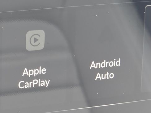New 2026 Honda CR-V EX-L image 5