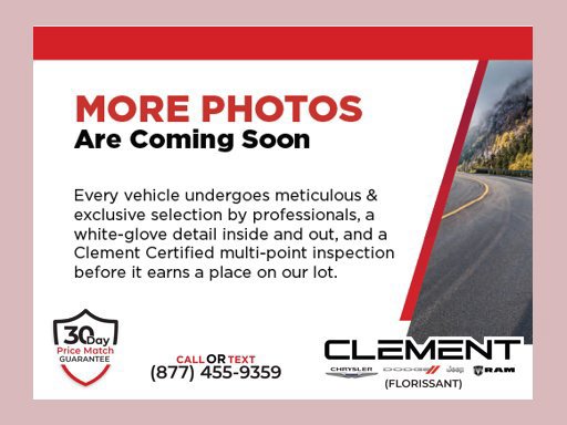 Used 2023 Dodge Charger GT w/ Cold Weather Package RWD image 1