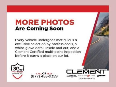 Used 2023 Dodge Charger GT w/ Cold Weather Package
