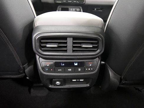 Certified 2023 Honda Pilot Elite image 17