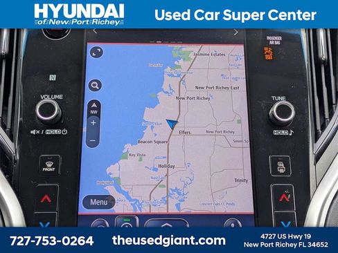 Used 2021 Subaru Outback Limited w/ Popular Package #2 image 27