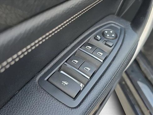 Used 2020 BMW M240i Convertible w/ Premium Package RWD image 8