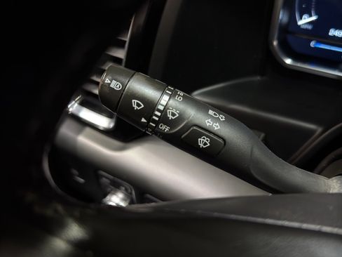 Used 2025 GMC Sierra 3500 Denali w/ Denali Reserve Package image 31