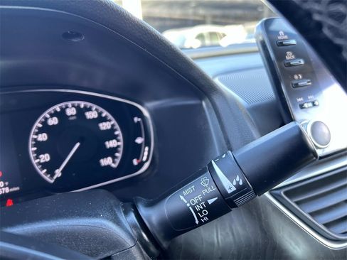 Used 2020 Honda Accord EX-L image 27