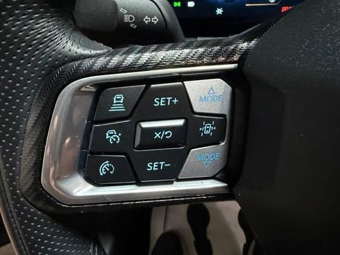 Used 2025 Ford Mustang GT Premium RWD image 29