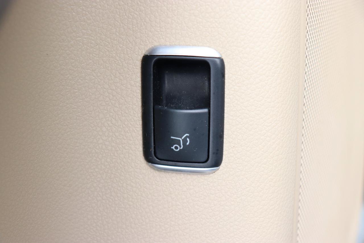 Used 2015 Mercedes-Benz ML 350 4MATIC image 48