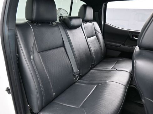 Used 2021 Toyota Tacoma SR5 image 49