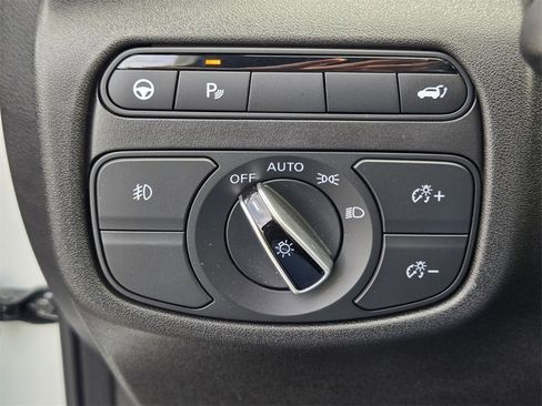 Certified 2024 INFINITI QX50 Sport image 24