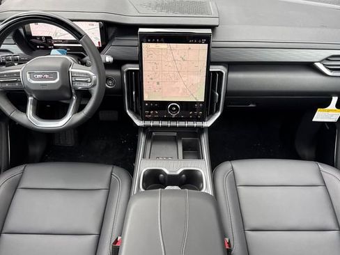 New 2026 GMC Acadia Elevation w/ Super Cruise Package image 15