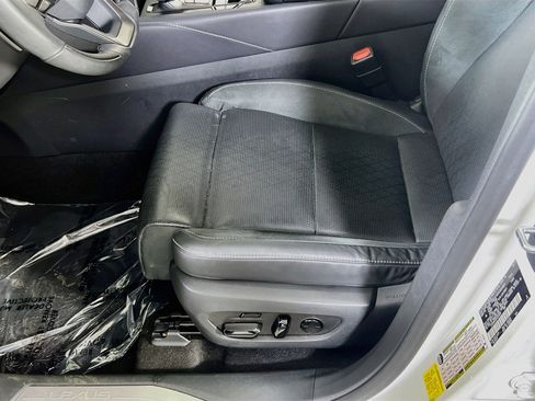 Used 2023 Lexus RX 350 AWD w/ Accessory Package image 19