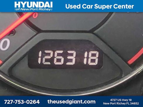 Used 2003 Honda Civic EX image 24