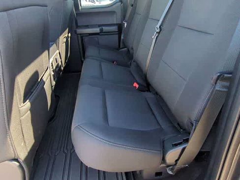 Used 2018 Ford F150 XLT w/ Equipment Group 302A Luxury image 20