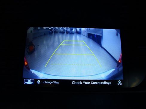 Used 2015 Acura TLX V6 SH-AWD w/ Technology Pkg image 10