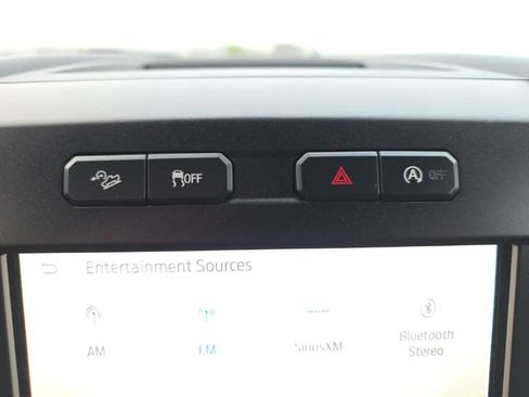 Used 2020 Ford F150 XLT w/ Equipment Group 301A Mid AWD/4WD image 33