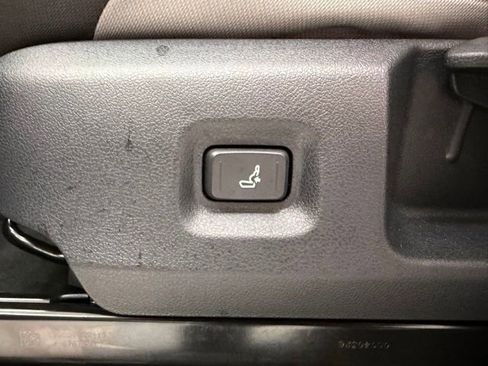 New 2026 Toyota Tacoma TRD Off-Road AWD/4WD image 52