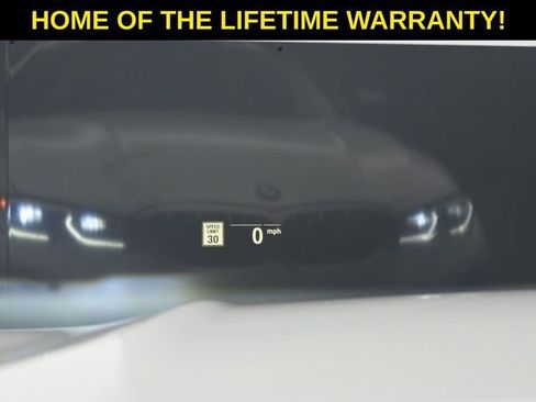 Used 2020 BMW M340i xDrive image 54