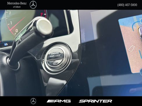 New 2026 Mercedes-Benz E 450 4MATIC Sedan image 31