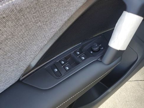 New 2026 Volkswagen Tiguan S image 20