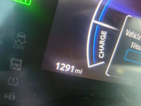 Certified 2026 Toyota Corolla LE w/ LE Premium Package image 29