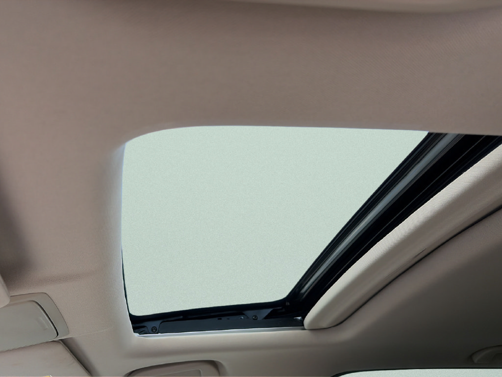 Used 2019 Honda CR-V EX image 17