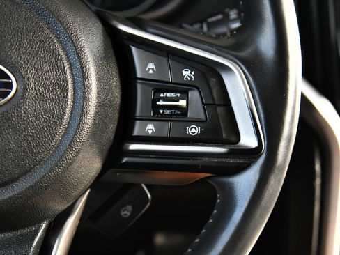 Used 2022 Subaru Ascent Touring image 32