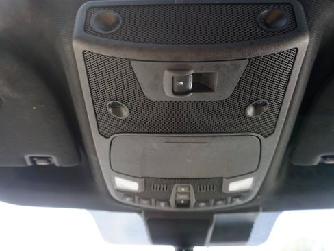 Used 2019 Ford F150 Platinum w/ Equipment Group 701A Luxury AWD/4WD image 29
