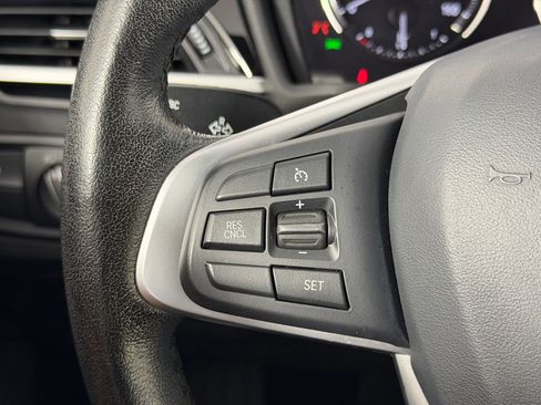 Used 2020 BMW X2 sDrive28i image 15