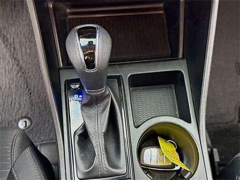 Used 2020 Hyundai Tucson Value image 19