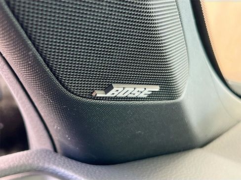 New 2026 Honda Civic Sport Touring image 6