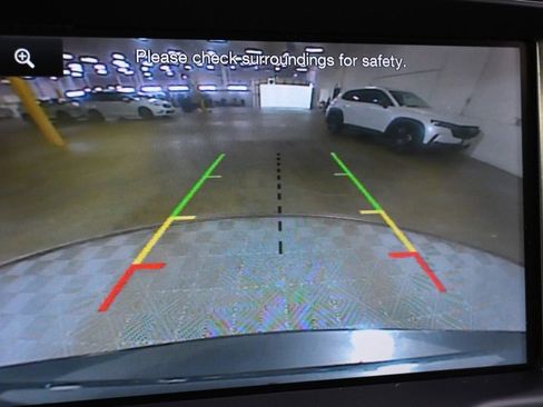 Used 2015 Ford Explorer XLT w/ Equipment Group 202B image 33